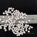 Desiccant use low price activated alumina pellet